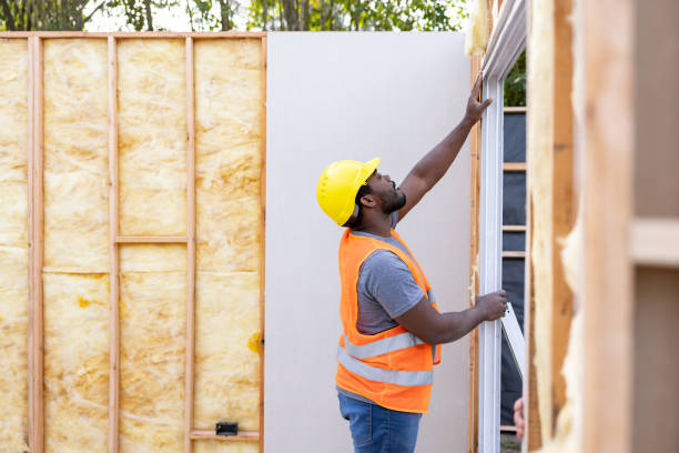 Range of Insulation Solutions in Blackville, SC