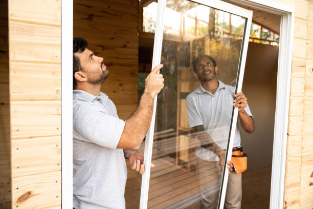  Blackville, SC Insulation Contractor Pros